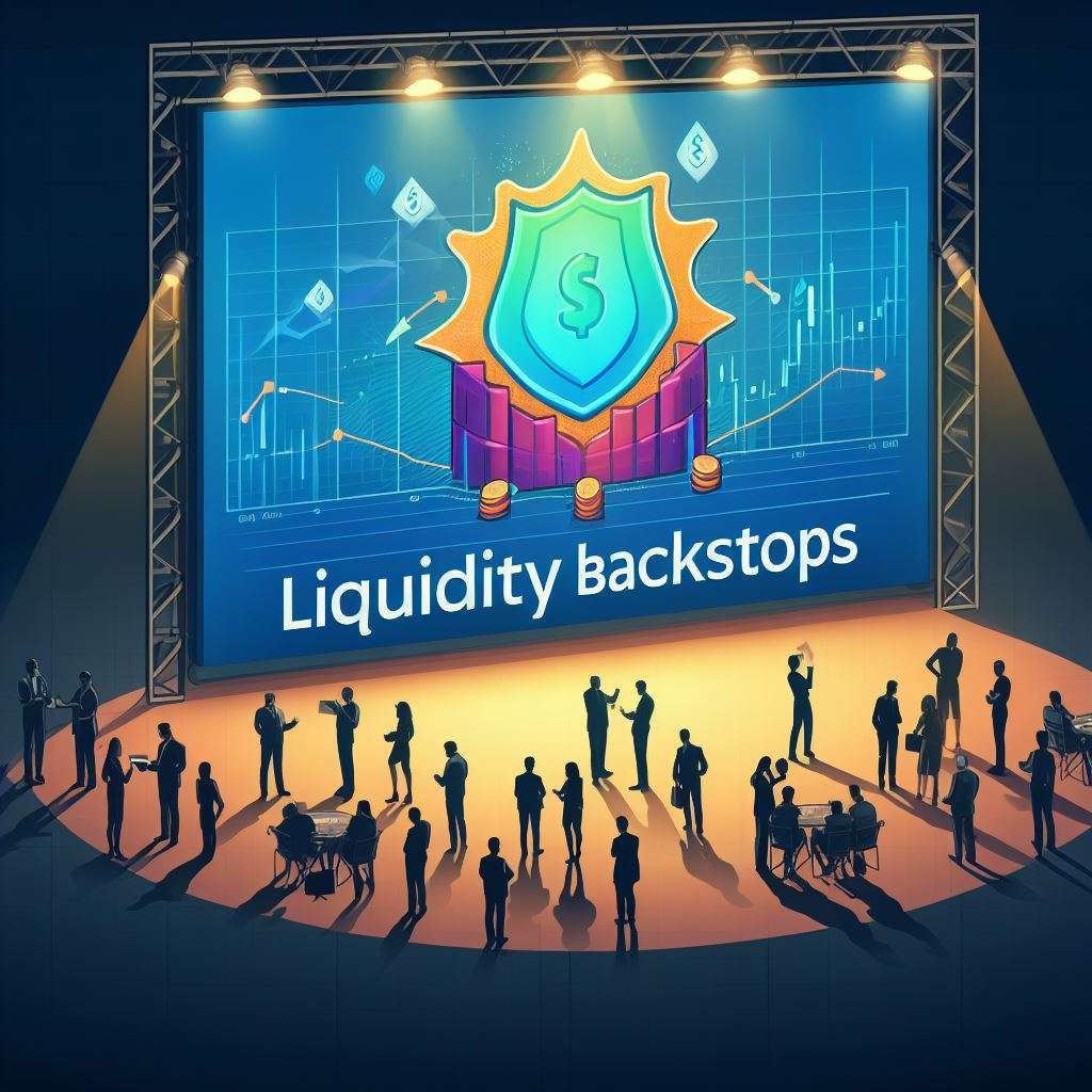 Liquidity Backstops